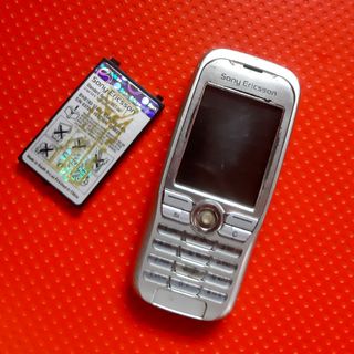 (Kategori: ) berada di . Dikirim oleh dekade790825 (ID iklan 1383832295, Gambar 1). Deskripsi: .