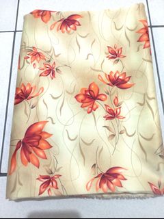 (Kategori: ) berada di . Dikirim oleh new_preloved__mb03 (ID iklan 1383726280, Gambar 1). Deskripsi: .