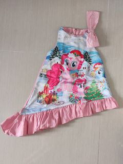 (Kategori: ) berada di . Dikirim oleh prelovedonehundred (ID iklan 1383832771, Gambar 1). Deskripsi: .