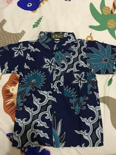 (Kategori: ) berada di . Dikirim oleh preloved.byangelhutagalung (ID iklan 1383842313, Gambar 1). Deskripsi: .