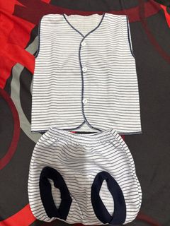 (Kategori: ) berada di . Dikirim oleh prelovedsidoarjo. (ID iklan 1383687569, Gambar 1). Deskripsi: .