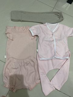 (Kategori: ) berada di . Dikirim oleh hellospring (ID iklan 1383813878, Gambar 1). Deskripsi: .