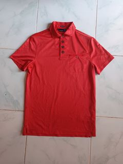 (Kategori: ) berada di . Dikirim oleh lapaks_second (ID iklan 1383733981, Gambar 1). Deskripsi: .