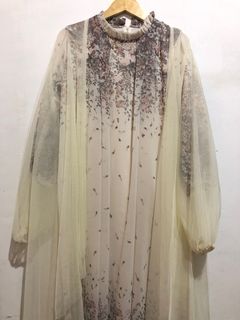(Kategori: ) berada di . Dikirim oleh zafix.id (ID iklan 1383699103, Gambar 1). Deskripsi: .