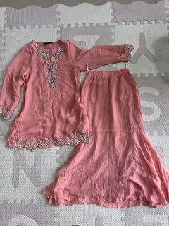 (Category: ) located in . Submitted by amalhalim (Listing ID 1383710824, Image 1). Description: .