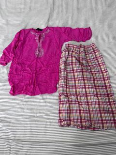 (Category: ) located in . Submitted by amalhalim (Listing ID 1383715250, Image 1). Description: .