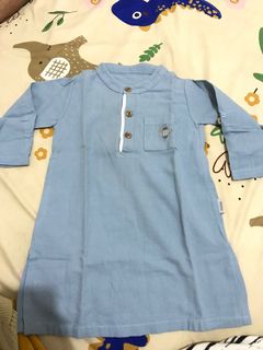 (Kategori: ) berada di . Dikirim oleh preloved.byangelhutagalung (ID iklan 1383842017, Gambar 1). Deskripsi: .