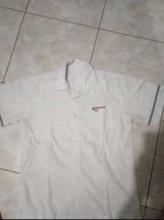 (Kategori: ) berada di . Dikirim oleh serenaloved (ID iklan 1383808594, Gambar 1). Deskripsi: .