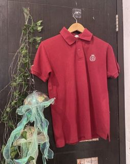 (Kategori: ) berada di . Dikirim oleh cipastorethrift (ID iklan 1383857539, Gambar 1). Deskripsi: .