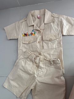 (Kategori: ) berada di . Dikirim oleh aries.tya (ID iklan 1383712501, Gambar 1). Deskripsi: .