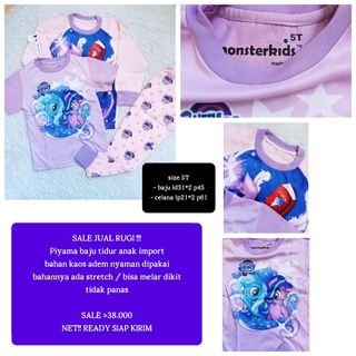 (Kategori: ) berada di . Dikirim oleh jev_shop8888 (ID iklan 1383761252, Gambar 1). Deskripsi: .