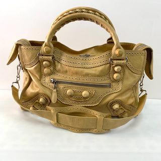 (Category: ) located in . Submitted by vintagebrandedstore (Listing ID 1383708139, Image 1). Description: .