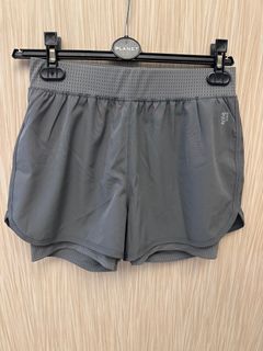 （分類：）位於 。 由 jythriftlounge 提交（商品編號 1383681681，圖片 1）。簡介： 。