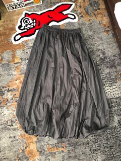(Kategori: ) berada di . Dikirim oleh preloved.viaaa (ID iklan 1383708134, Gambar 1). Deskripsi: .