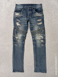 (Kategori: ) berada di . Dikirim oleh kikok.secondmedan (ID iklan 1383681050, Gambar 1). Deskripsi: .