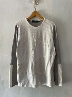 (Kategori: ) berada di . Dikirim oleh bdwshrt (ID iklan 1383805064, Gambar 1). Deskripsi: .
