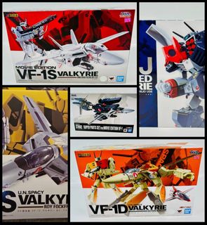 （分類：）位於 。 由 macrossfans 提交（商品編號 1383709758，圖片 1）。簡介： 。