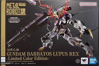 (Category: ) located in . Submitted by shinn_authentic_collectibles (Listing ID 1383778172, Image 1). Description: .