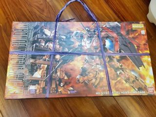 （分類：）位於 。 由 karinalam7462 提交（商品編號 1383793244，圖片 1）。簡介： 。