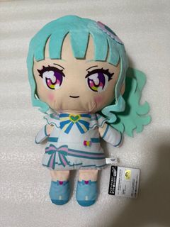 (Category: ) located in . Submitted by zplim (Listing ID 1383779816, Image 1). Description: .