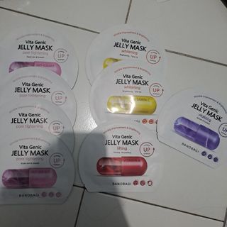 (Kategori: ) berada di . Dikirim oleh reysnnn (ID iklan 1383772696, Gambar 1). Deskripsi: .