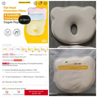 (Kategori: ) berada di . Dikirim oleh lnrstuffy (ID iklan 1383855470, Gambar 1). Deskripsi: .