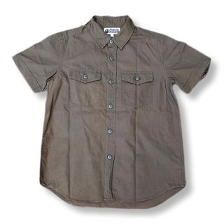 (Kategori: ) berada di . Dikirim oleh BogotaUnion (ID iklan 1383750030, Gambar 1). Deskripsi: .