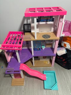 (Category: ) located in . Submitted by jasmin25 (Listing ID 1383672075, Image 1). Description: .