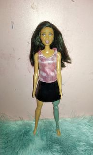 (Category: ) located in . Submitted by raynazaki (Listing ID 1383822861, Image 1). Description: .