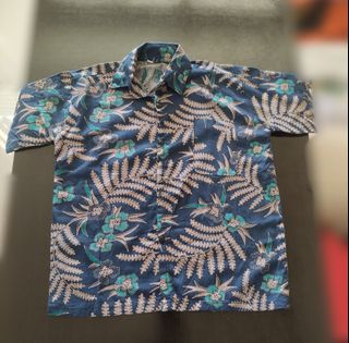 (Kategori: ) berada di . Dikirim oleh anaz_preloved (ID iklan 1383701324, Gambar 1). Deskripsi: .