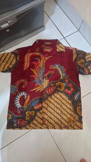 (Kategori: ) berada di . Dikirim oleh halimceles719 (ID iklan 1383768715, Gambar 1). Deskripsi: .
