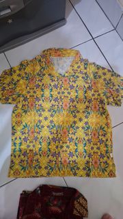 (Kategori: ) berada di . Dikirim oleh halimceles719 (ID iklan 1383768258, Gambar 1). Deskripsi: .
