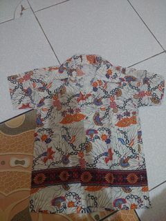 (Kategori: ) berada di . Dikirim oleh chieadelle (ID iklan 1383666910, Gambar 1). Deskripsi: .
