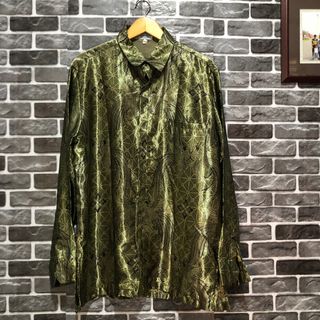 (Kategori: ) berada di . Dikirim oleh radenazka778 (ID iklan 1383707229, Gambar 1). Deskripsi: .