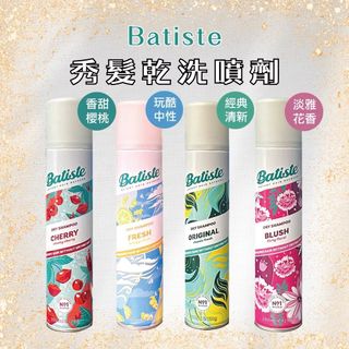 由 tinghua5529 (刊登 ID 1383785549，圖片 1) 提交，位於 的 (類別：)，說明：。