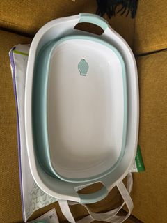 （分類：）位於 。 由 cammyfu 提交（商品編號 1383752027，圖片 1）。簡介： 。