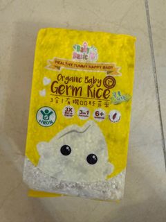 （分類：）位於 。 由 cosnyl 提交（商品編號 1383807730，圖片 1）。簡介： 。