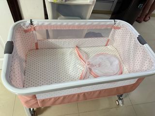 （分類：）位於 。 由 tiffanlazy 提交（商品編號 1383801285，圖片 1）。簡介： 。