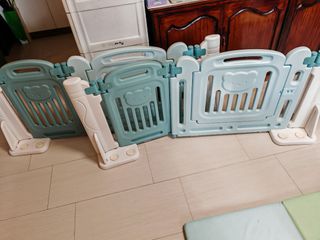 （分類：）位於 。 由 Kaylie1106 提交（商品編號 1383665840，圖片 1）。簡介： 。