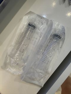 （分類：）位於 。 由 mahgi 提交（商品編號 1383811010，圖片 1）。簡介： 。