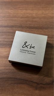 由 apple01234567890 (刊登 ID 1383837230，圖片 1) 提交，位於 的 (類別：)，說明：。