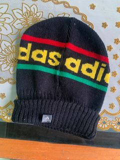 (Kategori: ) berada di . Dikirim oleh vareez.id (ID iklan 1383734527, Gambar 1). Deskripsi: .