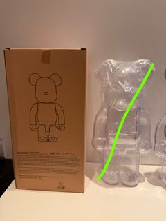 （分類：）位於 。 由 qlisting 提交（商品編號 1381139174，圖片 1）。簡介： 。