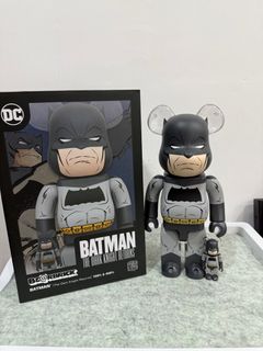 （分類：）位於 。 由 heyman045 提交（商品編號 1383827459，圖片 1）。簡介： 。