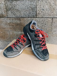 (Kategori: ) berada di . Dikirim oleh wqmshoes (ID iklan 1383713967, Gambar 1). Deskripsi: .