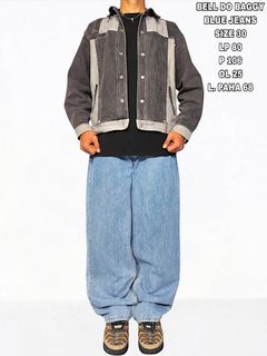 (Kategori: ) berada di . Dikirim oleh yungstuff01 (ID iklan 1383785414, Gambar 1). Deskripsi: .