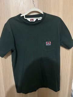 （分類：）位於 。 由 5.diamond 提交（商品編號 1383752485，圖片 1）。簡介： 。