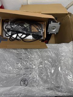 (Category: ) located in . Submitted by jw661615 (Listing ID 1383698916, Image 1). Description: .