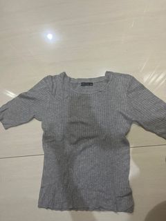 (Kategori: ) berada di . Dikirim oleh prelovedclosetbysl (ID iklan 1383827849, Gambar 1). Deskripsi: .