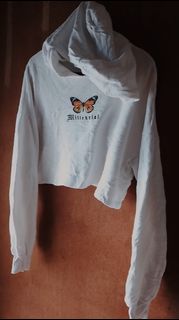 (Category: ) located in . Submitted by thrifteristtrading (Listing ID 1383773695, Image 1). Description: .